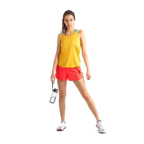 RONHILL - Women's Tech Revive Racer Vest