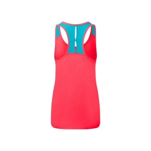 RONHILL - Women's Tech Revive Racer Vest