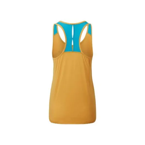 RONHILL - Women's Tech Revive Racer Vest