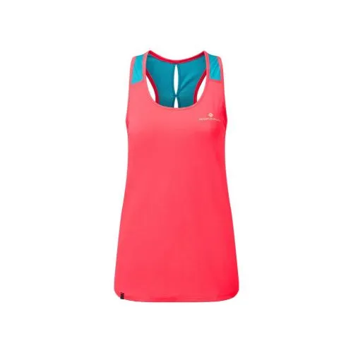 RONHILL - Women's Tech Revive Racer Vest