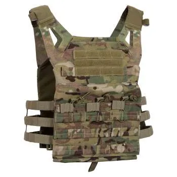 Rothco Lightweight Plate Carrier