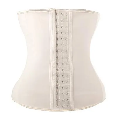 Sexy Figure® Waist Slimming Shaper