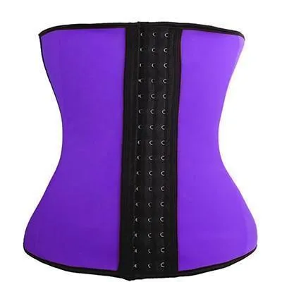 Sexy Figure® Waist Slimming Shaper