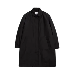 Vargo Gore-Tex Infinium Raglan Mac Black