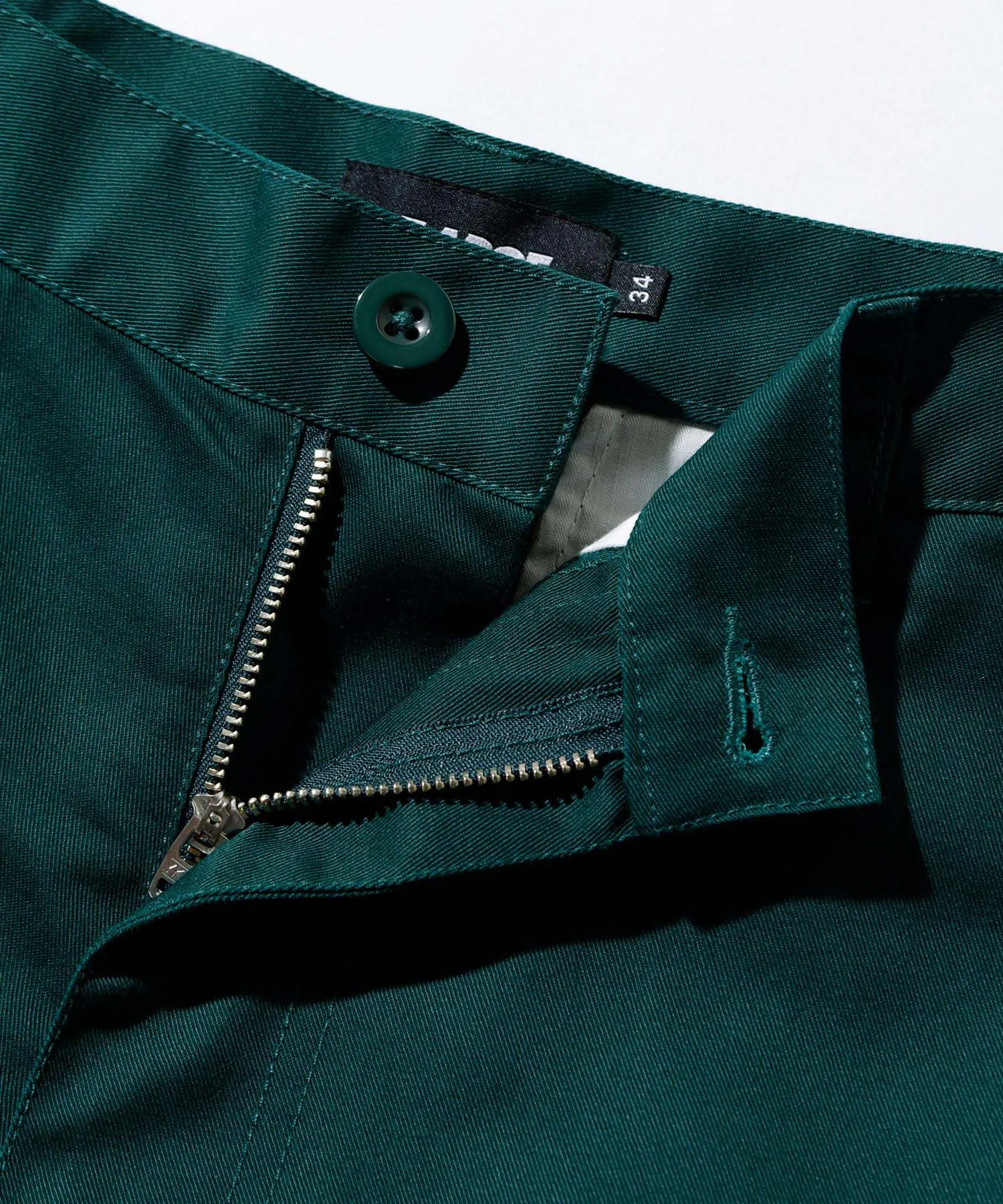 VENTILATION MULTI POCKET PANTS