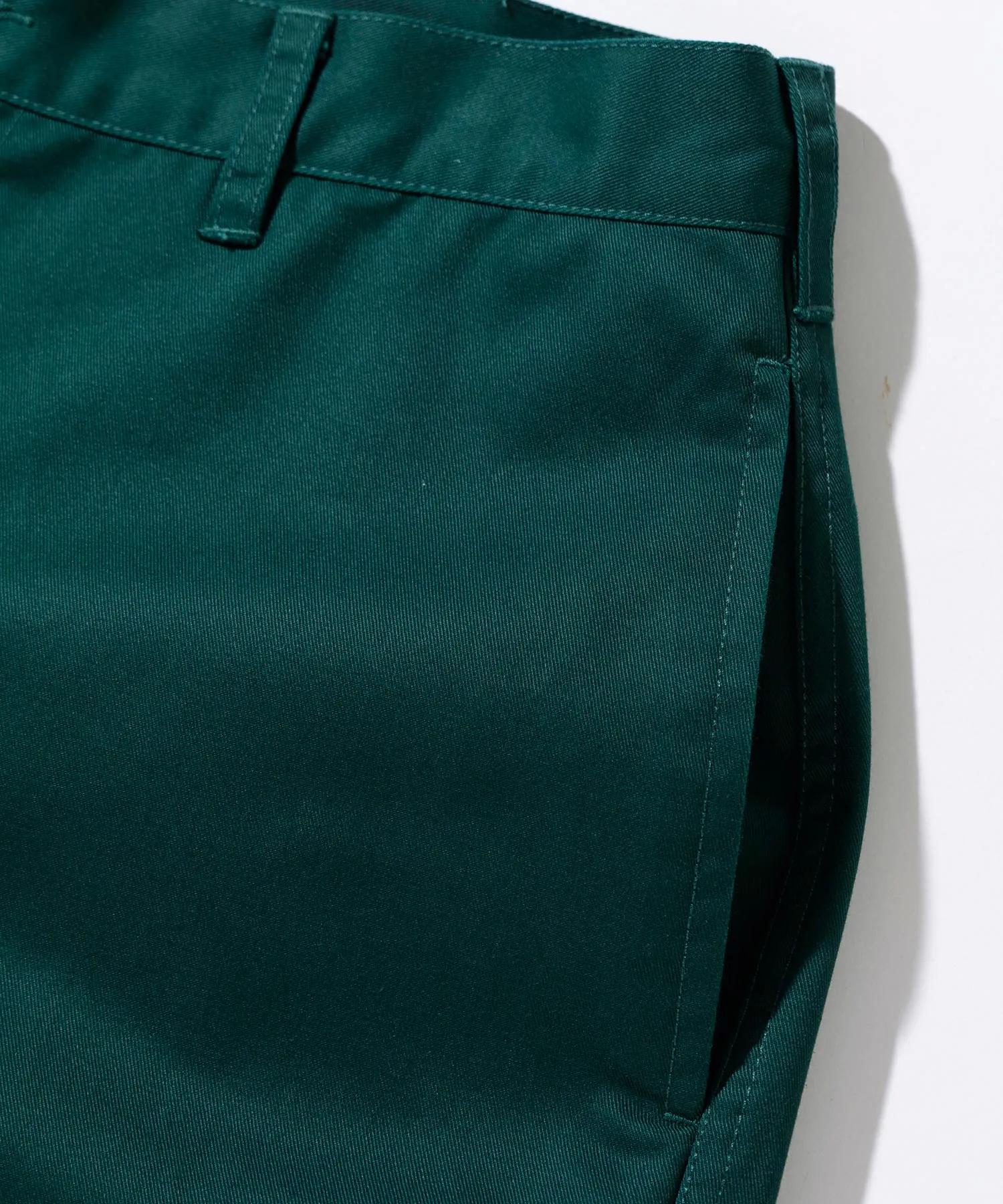 VENTILATION MULTI POCKET PANTS