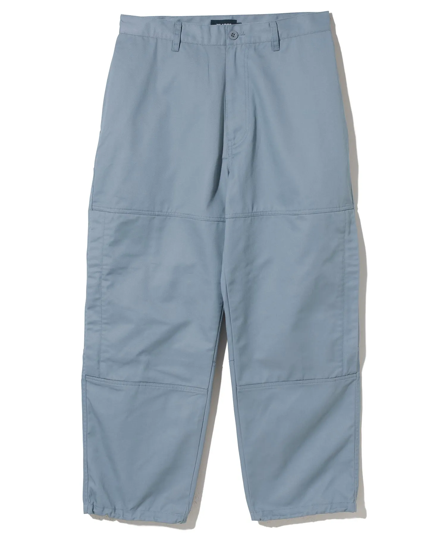 VENTILATION MULTI POCKET PANTS