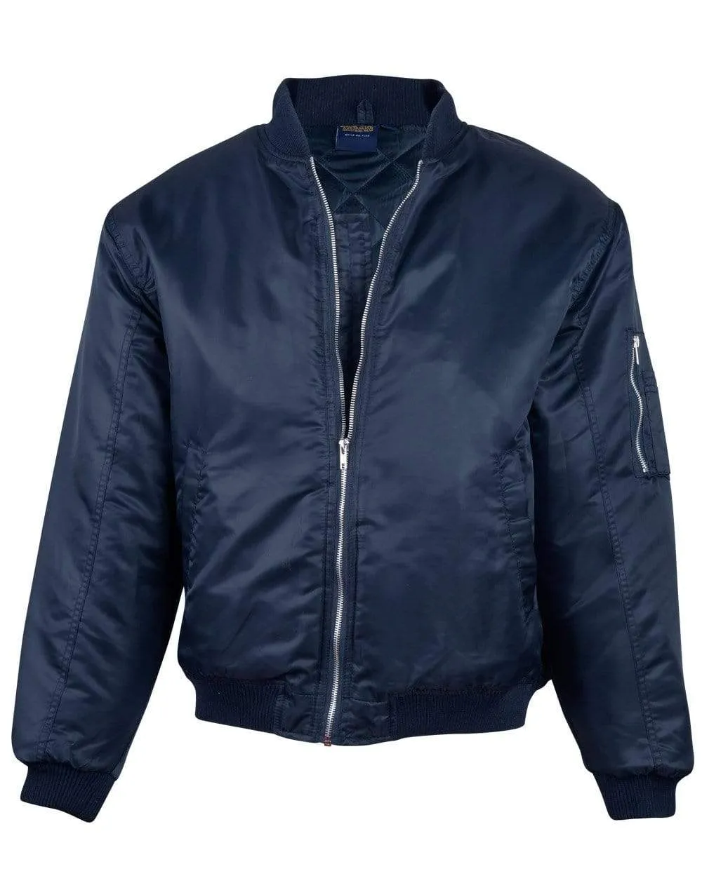 Winning Spirit Flying Jacket FJ02