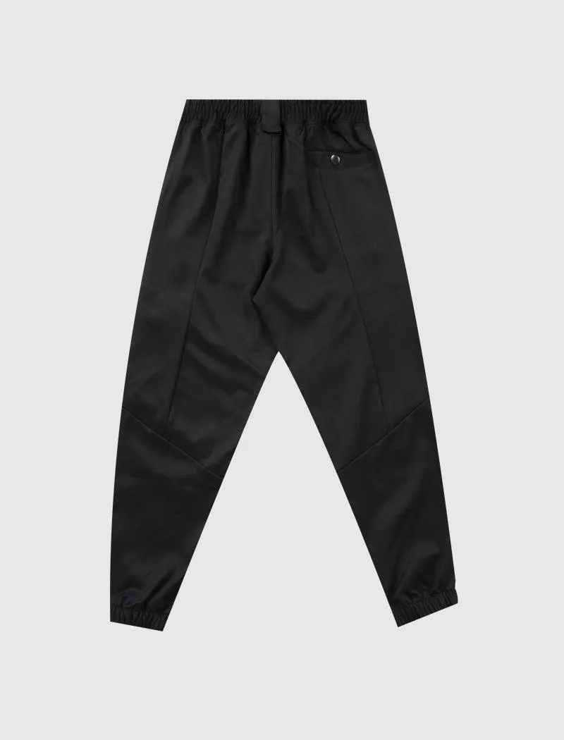 WOMENS AJ UTILITY PANTS