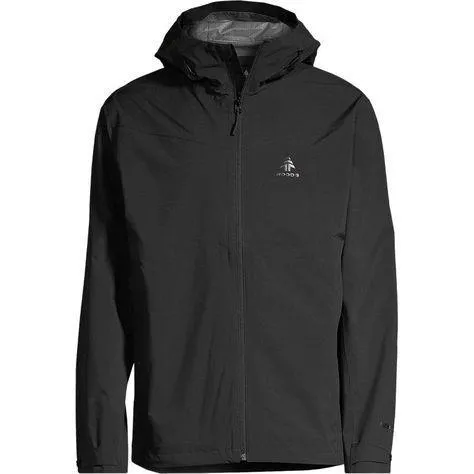 Woods Andromeda  2.5L Rain Jacket - Men's